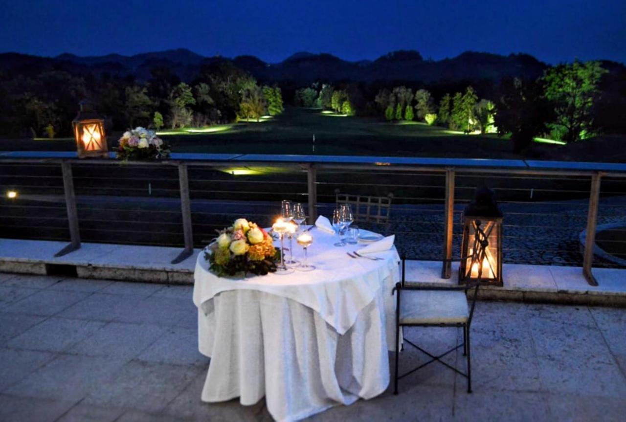 Resort Asolo Golf Club