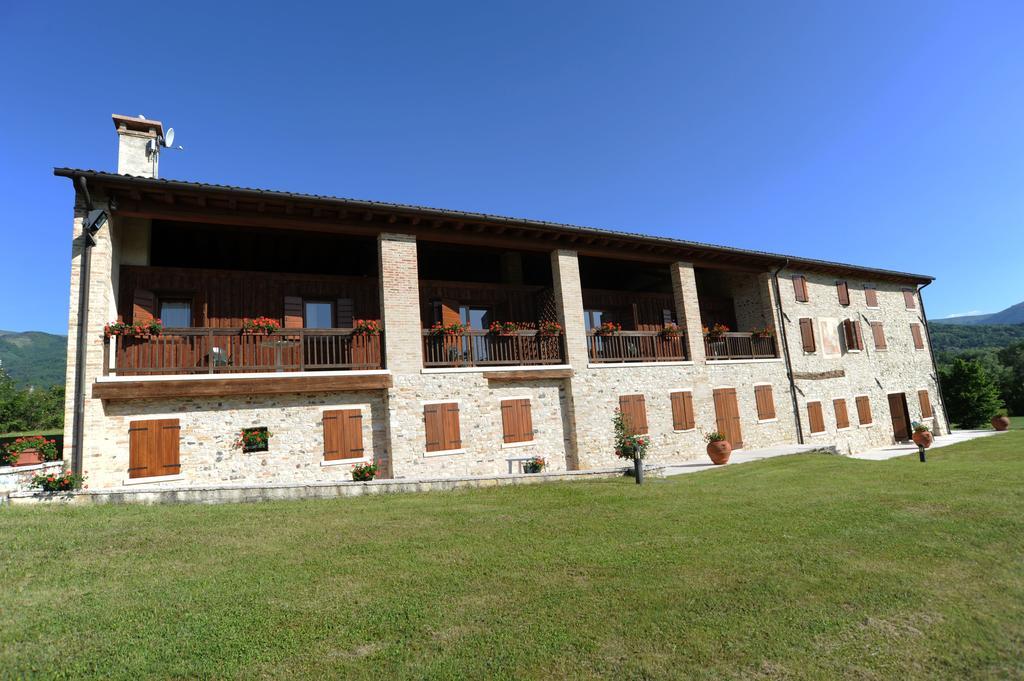Asolo Golf Club Resort Cavaso Del Tomba