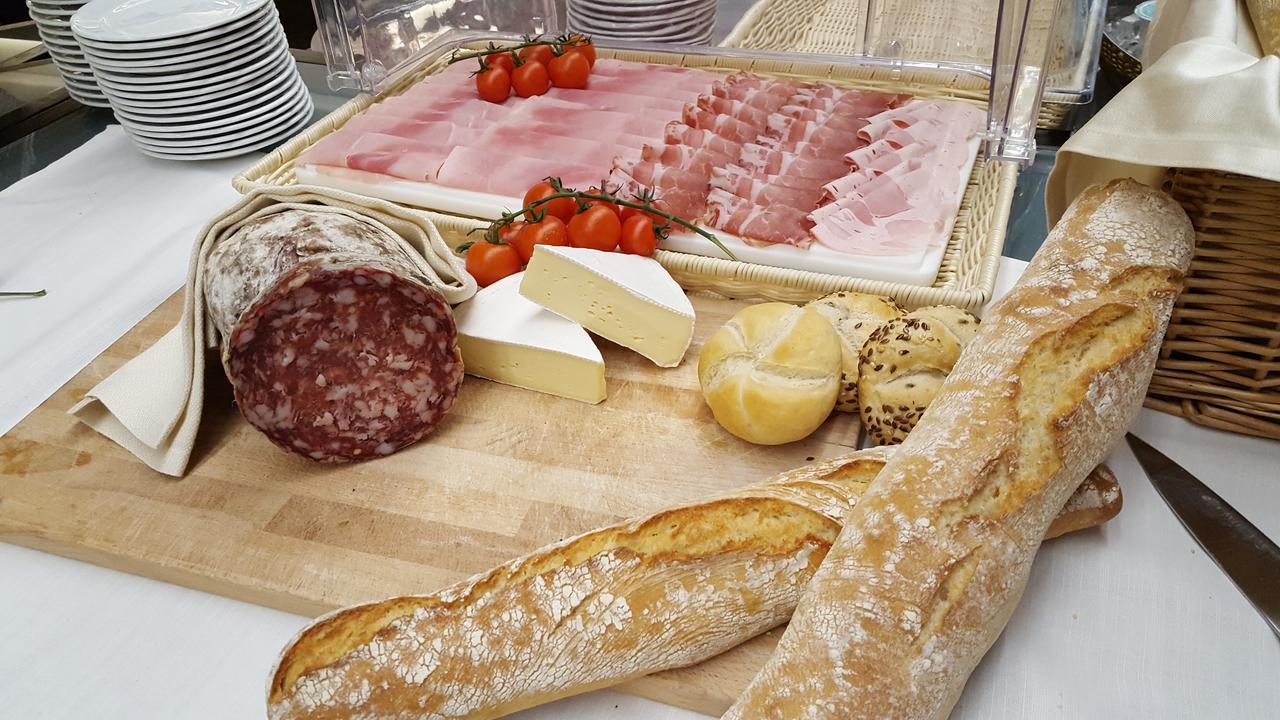 Resort Asolo Golf Club Cavaso Del Tomba